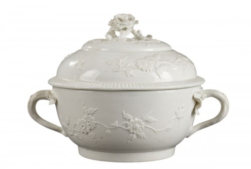 AnticStore-Medium-Ref-116499