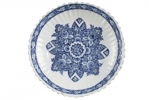 AnticStore-Medium-Ref-117181