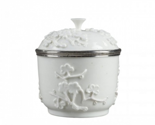 AnticStore-Medium-Ref-118336