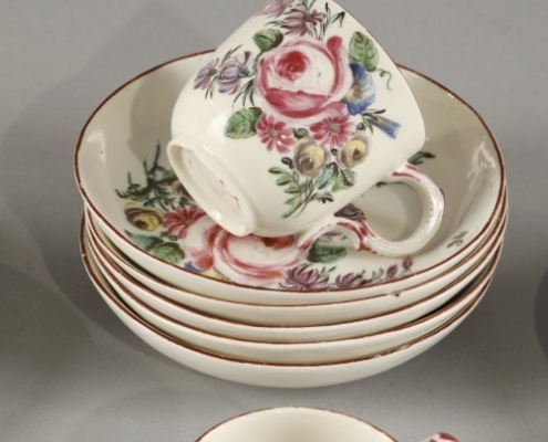 AnticStore-Medium-Ref-119367_02