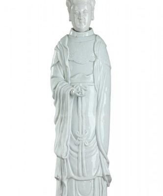 AnticStore-Medium-Ref-119639