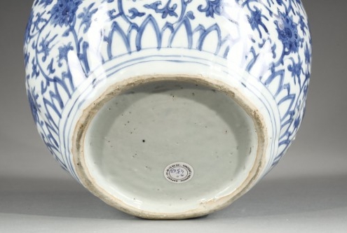 AnticStore-Medium-Ref-120814_02
